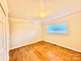 115 Chester Avenue - Photo 31