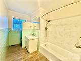 115 Chester Avenue - Photo 32