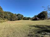 115 Chester Avenue - Photo 5