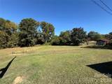 115 Chester Avenue - Photo 6