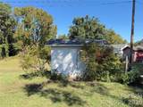 115 Chester Avenue - Photo 7