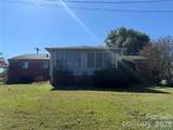 115 Chester Avenue - Photo 9