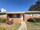 115 Chester Avenue - Photo 10