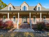 2070 Bostian Road - Photo 2