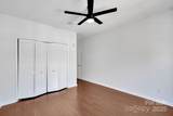 1525 Walnut View Drive - Photo 16