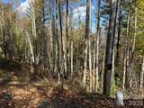 Lots 61 and  62 Wildwood Drive - Photo 22
