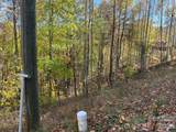 Lots 61 and  62 Wildwood Drive - Photo 23