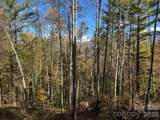 Lots 61 and  62 Wildwood Drive - Photo 24