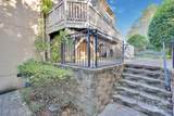 1204 Harbor Town Place - Photo 38