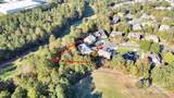 1204 Harbor Town Place - Photo 41