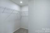 124 Tackle Box Drive - Photo 31