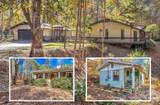 111 Hidden Pond Lane - Photo 2