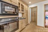111 Hidden Pond Lane - Photo 11
