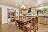 111 Hidden Pond Lane - Photo 13