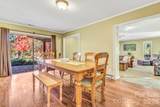 111 Hidden Pond Lane - Photo 14