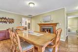111 Hidden Pond Lane - Photo 16