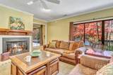 111 Hidden Pond Lane - Photo 18