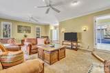 111 Hidden Pond Lane - Photo 19