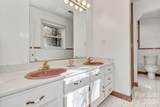 111 Hidden Pond Lane - Photo 22