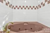 111 Hidden Pond Lane - Photo 23