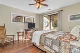 111 Hidden Pond Lane - Photo 25