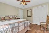 111 Hidden Pond Lane - Photo 26