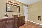 111 Hidden Pond Lane - Photo 28