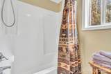 111 Hidden Pond Lane - Photo 30