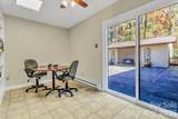 111 Hidden Pond Lane - Photo 31