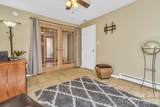 111 Hidden Pond Lane - Photo 32