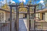 111 Hidden Pond Lane - Photo 35