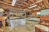 111 Hidden Pond Lane - Photo 44