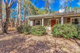 111 Hidden Pond Lane - Photo 45