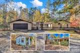111 Hidden Pond Lane - Photo 46