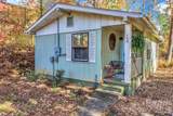 111 Hidden Pond Lane - Photo 47