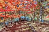 111 Hidden Pond Lane - Photo 48