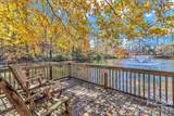 111 Hidden Pond Lane - Photo 6