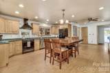 111 Hidden Pond Lane - Photo 8