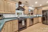 111 Hidden Pond Lane - Photo 9