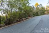 510 Sweetspire Ridge - Photo 19