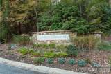 510 Sweetspire Ridge - Photo 20