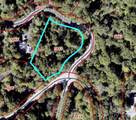 510 Sweetspire Ridge - Photo 3
