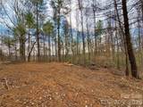 2800 Snipes Street - Photo 1