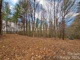 2800 Snipes Street - Photo 2