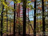 2800 Snipes Street - Photo 11