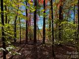 2800 Snipes Street - Photo 12