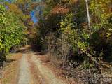 2800 Snipes Street - Photo 13