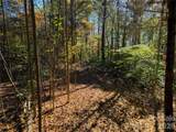 2800 Snipes Street - Photo 14