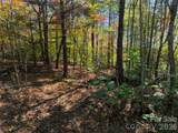 2800 Snipes Street - Photo 15