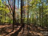 2800 Snipes Street - Photo 16